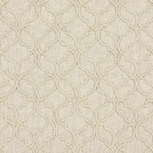 Rope Linen